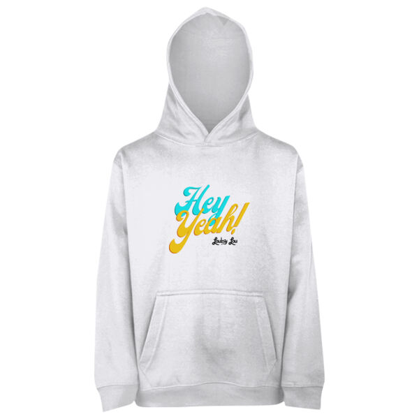 Child Hoodie Thumbnail