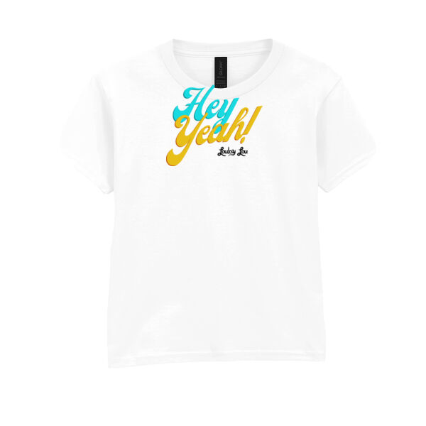 Child T Shirt Thumbnail