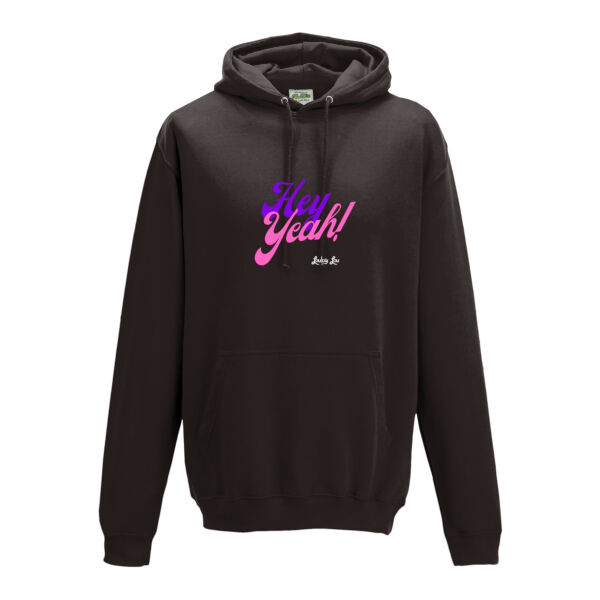 Adult Hoodie  Thumbnail