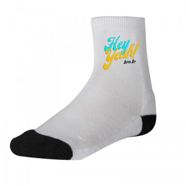 Socks Thumbnail
